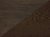 Wood Finish Options